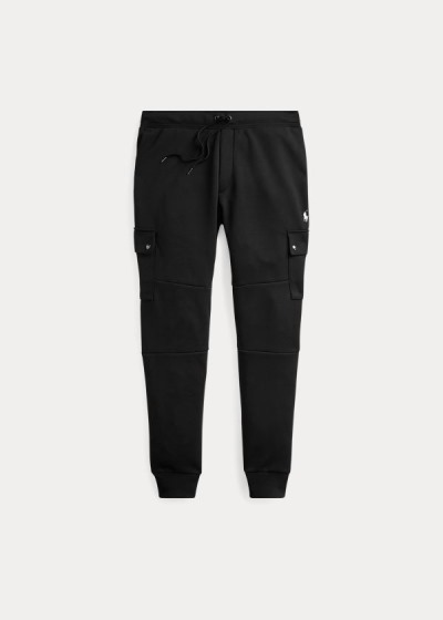 Pánské Jogger Kalhoty Polo Ralph Lauren Cargo - 67129-GKXO